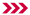 �ۈ�mWORK�̔̔��T�C�g��